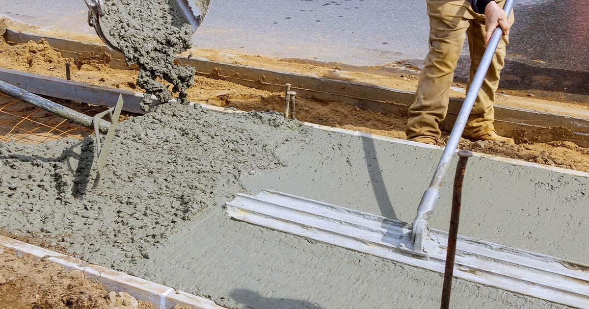 13th St Calming Phase 1 Project Award