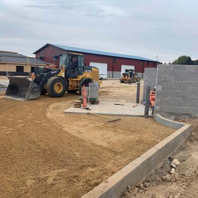 Peak Gallery Image 23