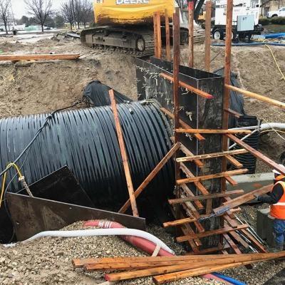 Peak Gallery Image 25