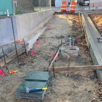 Peak Gallery Image 27